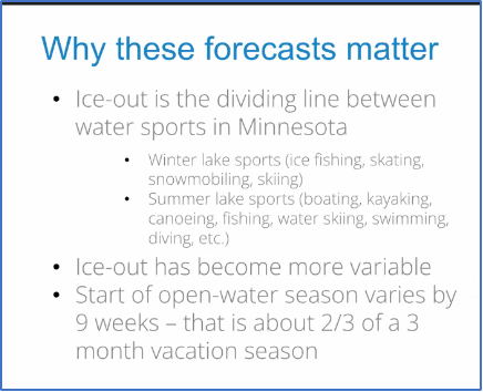 Practical Water Wisdom 2025 Series #3 Practical Water Wisdom 2025 Series #3